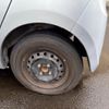 daihatsu mira 2010 -DAIHATSU--Mira DBA-L285S--L285S-2016902---DAIHATSU--Mira DBA-L285S--L285S-2016902- image 6