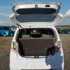 daihatsu mira-e-s 2016 CFJ1762310 image 25
