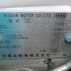 nissan nv200-vanette 2018 -NISSAN--NV200 CBF-VNM20--VNM20-100617---NISSAN--NV200 CBF-VNM20--VNM20-100617- image 31