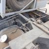 hino ranger 1994 -HINO--Hino Ranger U-FC3WCAD--FC3WCA11983---HINO--Hino Ranger U-FC3WCAD--FC3WCA11983- image 21