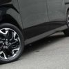 honda n-box 2018 CFJ1399700 image 8