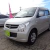 mazda az-wagon 2012 -MAZDA 【名変中 】--AZ Wagon MJ23S--167734---MAZDA 【名変中 】--AZ Wagon MJ23S--167734- image 1