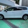 volkswagen golf-touran 2019 quick_quick_LDA-1TDFG_WVGZZZ1TZKW044238 image 20