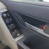 toyota land-cruiser-wagon 2023 CFJ1625354 image 22