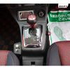 daihatsu copen 2006 CFJ1610749 image 15