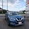 nissan x-trail 2018 504749-RAOID:13551 image 2