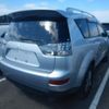 mitsubishi outlander 2008 quick_quick_CW5W_CW5W-5206023 image 4