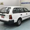 toyota corolla-van 1996 19615A2SJ image 8