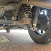 toyota roomy 2017 -TOYOTA 【新潟 550ﾁ358】--Roomy M900A--0048769---TOYOTA 【新潟 550ﾁ358】--Roomy M900A--0048769- image 21