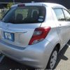 toyota vitz 2014 CFJ1907436 image 5