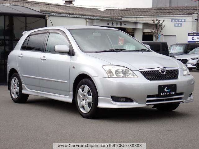 その他 Rona s-l400.jpg