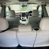 toyota vellfire 2009 -TOYOTA--Vellfire DBA-ANH20W--ANH20-8041955---TOYOTA--Vellfire DBA-ANH20W--ANH20-8041955- image 19
