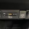 honda n-box 2017 -HONDA--N BOX DBA-JF1--JF1-1987312---HONDA--N BOX DBA-JF1--JF1-1987312- image 6