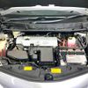 toyota prius-α 2012 -TOYOTA--Prius α DAA-ZVW41W--ZVW41-3139554---TOYOTA--Prius α DAA-ZVW41W--ZVW41-3139554- image 19