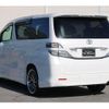 toyota vellfire 2010 quick_quick_DBA-ANH20W_ANH20-8159664 image 2