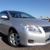 toyota corolla-axio 2008 REALMOTOR_N2024110068F-10 image 2