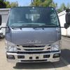 isuzu elf-truck 2016 GOO_NET_EXCHANGE_0504163A30240524W001 image 5