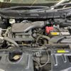 nissan x-trail 2018 -NISSAN--X-Trail DBA-T32--T32-049033---NISSAN--X-Trail DBA-T32--T32-049033- image 19