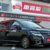 nissan elgrand 2019 -NISSAN--Elgrand TNE52--060929---NISSAN--Elgrand TNE52--060929- image 12