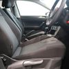 volkswagen polo 2018 -VOLKSWAGEN--VW Polo ABA-AWCHZ--WVWZZZAWZJU021537---VOLKSWAGEN--VW Polo ABA-AWCHZ--WVWZZZAWZJU021537- image 12