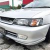 toyota corolla-wagon 1999 -TOYOTA 【千葉 503ﾏ7397】--Corolla Wagon GF-AE101G--AE101-0204869---TOYOTA 【千葉 503ﾏ7397】--Corolla Wagon GF-AE101G--AE101-0204869- image 9