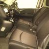 nissan serena 2011 TE157 image 3