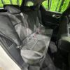 lexus ct 2012 CFJ1573670 image 9
