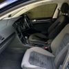 volkswagen golf 2015 -VOLKSWAGEN--VW Golf DBA-AUCPT--WVWZZZAUZFW206700---VOLKSWAGEN--VW Golf DBA-AUCPT--WVWZZZAUZFW206700- image 15