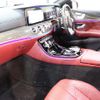 mercedes-benz amg 2019 -MERCEDES-BENZ--AMG CAA-257361--WDD2573612A048158---MERCEDES-BENZ--AMG CAA-257361--WDD2573612A048158- image 3