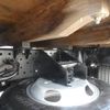 isuzu elf-truck 2014 CFJ1599745 image 33