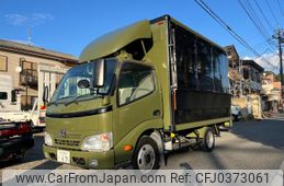 toyota dyna-truck 2011 GOO_NET_EXCHANGE_0541787A30241015W001