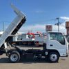 isuzu elf-truck 2024 -ISUZU--Elf 2PG-NKS88AD--NKS88-****606---ISUZU--Elf 2PG-NKS88AD--NKS88-****606- image 6