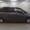 honda freed 2008 CFJ1651673 image 8