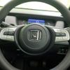 honda fit-hybrid 2020 quick_quick_GR3_GR3-1007613 image 15