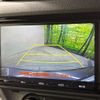 toyota vitz 2017 CFJ1575012 image 5