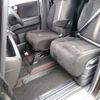 honda n-box 2019 -HONDA--N BOX DBA-JF3--JF3-1320542---HONDA--N BOX DBA-JF3--JF3-1320542- image 17