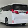 toyota alphard 2019 -TOYOTA--Alphard DBA-AGH30W--AGH30-0285775---TOYOTA--Alphard DBA-AGH30W--AGH30-0285775- image 18