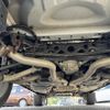 jeep grand-cherokee 2017 CFJ1675487 image 64