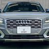 audi q2 2017 quick_quick_ABA-GACHZ_WAUZZZGA2JA015947 image 14