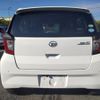 daihatsu mira-e-s 2019 quick_quick_5BA-LA350S_LA350S-0185304 image 3