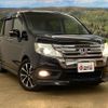 honda stepwagon 2013 -HONDA--Stepwgn RK5--RK5-1360980---HONDA--Stepwgn RK5--RK5-1360980- image 20