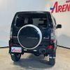 suzuki jimny 2016 -SUZUKI--Jimny ABA-JB23W--JB23W-749908---SUZUKI--Jimny ABA-JB23W--JB23W-749908- image 19