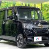 honda n-box 2017 quick_quick_JF4_JF4-2000663 image 17