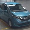 honda freed-plus 2018 CFJ1598785 image 1