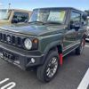 suzuki jimny 2020 -SUZUKI--Jimny JB64W--184130---SUZUKI--Jimny JB64W--184130- image 1