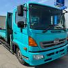 hino ranger 2015 GOO_NET_EXCHANGE_0303357A30250521W001 image 3