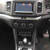 volkswagen sharan undefined -VOLKSWAGEN--VW Sharan 7NCTH-WVWZZZ7NZEV010882---VOLKSWAGEN--VW Sharan 7NCTH-WVWZZZ7NZEV010882- image 7