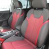 audi q2 2019 -AUDI--Audi Q2 ABA-GACHZ--WAUZZZGA4KA061474---AUDI--Audi Q2 ABA-GACHZ--WAUZZZGA4KA061474- image 29