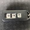 honda n-box 2017 CFJ1564569 image 18