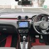 suzuki swift 2022 -SUZUKI--Swift 4BA-ZC33S--ZC33S-421253---SUZUKI--Swift 4BA-ZC33S--ZC33S-421253- image 16